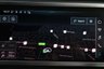 USED 2021 21 AUDI Q3 2.0 TDI 35 S line SUV 5dr Diesel S Tronic Euro 6 (s/s) (150 ps) 1 OWNER, APPLE CAR PLAY
