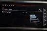 USED 2021 21 AUDI Q3 2.0 TDI 35 S line SUV 5dr Diesel S Tronic Euro 6 (s/s) (150 ps) 1 OWNER, APPLE CAR PLAY