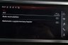 USED 2021 21 AUDI Q3 2.0 TDI 35 S line SUV 5dr Diesel S Tronic Euro 6 (s/s) (150 ps) 1 OWNER, APPLE CAR PLAY