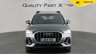 USED 2021 21 AUDI Q3 2.0 TDI 35 S line SUV 5dr Diesel S Tronic Euro 6 (s/s) (150 ps) 1 OWNER, APPLE CAR PLAY