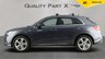 USED 2021 21 AUDI Q3 2.0 TDI 35 S line SUV 5dr Diesel S Tronic Euro 6 (s/s) (150 ps) 1 OWNER, APPLE CAR PLAY