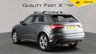 USED 2021 21 AUDI Q3 2.0 TDI 35 S line SUV 5dr Diesel S Tronic Euro 6 (s/s) (150 ps) 1 OWNER, APPLE CAR PLAY