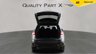 USED 2021 21 AUDI Q3 2.0 TDI 35 S line SUV 5dr Diesel S Tronic Euro 6 (s/s) (150 ps) 1 OWNER, APPLE CAR PLAY