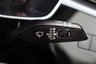 USED 2021 21 AUDI Q3 2.0 TDI 35 S line SUV 5dr Diesel S Tronic Euro 6 (s/s) (150 ps) 1 OWNER, APPLE CAR PLAY