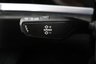 USED 2021 21 AUDI Q3 2.0 TDI 35 S line SUV 5dr Diesel S Tronic Euro 6 (s/s) (150 ps) 1 OWNER, APPLE CAR PLAY