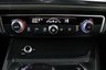 USED 2021 21 AUDI Q3 2.0 TDI 35 S line SUV 5dr Diesel S Tronic Euro 6 (s/s) (150 ps) 1 OWNER, APPLE CAR PLAY