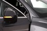 USED 2021 21 AUDI Q3 2.0 TDI 35 S line SUV 5dr Diesel S Tronic Euro 6 (s/s) (150 ps) 1 OWNER, APPLE CAR PLAY