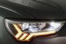 USED 2021 21 AUDI Q3 2.0 TDI 35 S line SUV 5dr Diesel S Tronic Euro 6 (s/s) (150 ps) 1 OWNER, APPLE CAR PLAY