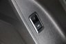 USED 2021 21 AUDI Q3 2.0 TDI 35 S line SUV 5dr Diesel S Tronic Euro 6 (s/s) (150 ps) 1 OWNER, APPLE CAR PLAY