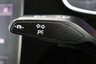 USED 2021 21 AUDI Q3 2.0 TDI 35 S line SUV 5dr Diesel S Tronic Euro 6 (s/s) (150 ps) 1 OWNER, APPLE CAR PLAY