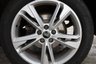USED 2021 21 AUDI Q3 2.0 TDI 35 S line SUV 5dr Diesel S Tronic Euro 6 (s/s) (150 ps) 1 OWNER, APPLE CAR PLAY