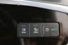 USED 2021 21 AUDI Q3 2.0 TDI 35 S line SUV 5dr Diesel S Tronic Euro 6 (s/s) (150 ps) 1 OWNER, APPLE CAR PLAY