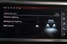 USED 2021 21 AUDI Q3 2.0 TDI 35 S line SUV 5dr Diesel S Tronic Euro 6 (s/s) (150 ps) 1 OWNER, APPLE CAR PLAY