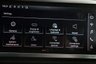 USED 2021 21 AUDI Q3 2.0 TDI 35 S line SUV 5dr Diesel S Tronic Euro 6 (s/s) (150 ps) 1 OWNER, APPLE CAR PLAY