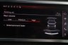 USED 2021 21 AUDI Q3 2.0 TDI 35 S line SUV 5dr Diesel S Tronic Euro 6 (s/s) (150 ps) 1 OWNER, APPLE CAR PLAY