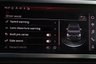 USED 2021 21 AUDI Q3 2.0 TDI 35 S line SUV 5dr Diesel S Tronic Euro 6 (s/s) (150 ps) 1 OWNER, APPLE CAR PLAY