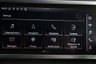 USED 2021 21 AUDI Q3 2.0 TDI 35 S line SUV 5dr Diesel S Tronic Euro 6 (s/s) (150 ps) 1 OWNER, APPLE CAR PLAY