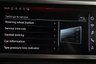 USED 2021 21 AUDI Q3 2.0 TDI 35 S line SUV 5dr Diesel S Tronic Euro 6 (s/s) (150 ps) 1 OWNER, APPLE CAR PLAY