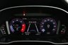 USED 2021 21 AUDI Q3 2.0 TDI 35 S line SUV 5dr Diesel S Tronic Euro 6 (s/s) (150 ps) 1 OWNER, APPLE CAR PLAY