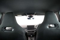 USED 2024 74 SEAT ARONA 1.0 TSI FR Limited Edition SUV 5dr Petrol DSG Euro 6 (s/s) (115 ps) 1 OWNER, SATNAV, CAR PLAY