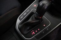 USED 2024 74 SEAT ARONA 1.0 TSI FR Limited Edition SUV 5dr Petrol DSG Euro 6 (s/s) (115 ps) 1 OWNER, SATNAV, CAR PLAY