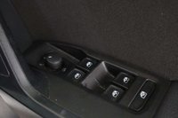 USED 2024 74 SEAT ARONA 1.0 TSI FR Limited Edition SUV 5dr Petrol DSG Euro 6 (s/s) (115 ps) 1 OWNER, SATNAV, CAR PLAY
