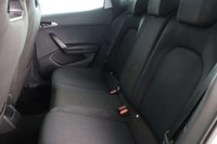 USED 2024 74 SEAT ARONA 1.0 TSI FR Limited Edition SUV 5dr Petrol DSG Euro 6 (s/s) (115 ps) 1 OWNER, SATNAV, CAR PLAY