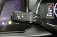 USED 2024 74 SEAT ARONA 1.0 TSI FR Limited Edition SUV 5dr Petrol DSG Euro 6 (s/s) (115 ps) 1 OWNER, SATNAV, CAR PLAY