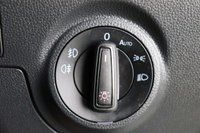USED 2024 74 SEAT ARONA 1.0 TSI FR Limited Edition SUV 5dr Petrol DSG Euro 6 (s/s) (115 ps) 1 OWNER, SATNAV, CAR PLAY