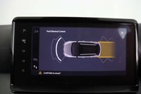 USED 2024 74 SEAT ARONA 1.0 TSI FR Limited Edition SUV 5dr Petrol DSG Euro 6 (s/s) (115 ps) 1 OWNER, SATNAV, CAR PLAY