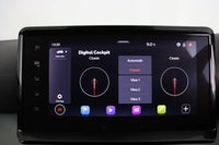 USED 2024 74 SEAT ARONA 1.0 TSI FR Limited Edition SUV 5dr Petrol DSG Euro 6 (s/s) (115 ps) 1 OWNER, SATNAV, CAR PLAY