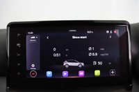 USED 2024 74 SEAT ARONA 1.0 TSI FR Limited Edition SUV 5dr Petrol DSG Euro 6 (s/s) (115 ps) 1 OWNER, SATNAV, CAR PLAY
