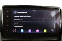 USED 2024 74 SEAT ARONA 1.0 TSI FR Limited Edition SUV 5dr Petrol DSG Euro 6 (s/s) (115 ps) 1 OWNER, SATNAV, CAR PLAY