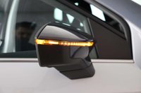USED 2024 74 SEAT ARONA 1.0 TSI FR Limited Edition SUV 5dr Petrol DSG Euro 6 (s/s) (115 ps) 1 OWNER, SATNAV, CAR PLAY