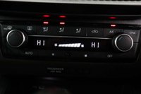 USED 2024 74 SEAT ARONA 1.0 TSI FR Limited Edition SUV 5dr Petrol DSG Euro 6 (s/s) (115 ps) 1 OWNER, SATNAV, CAR PLAY