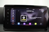 USED 2024 74 SEAT ARONA 1.0 TSI FR Limited Edition SUV 5dr Petrol DSG Euro 6 (s/s) (115 ps) 1 OWNER, SATNAV, CAR PLAY