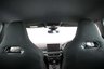 USED 2024 74 SEAT ARONA 1.0 TSI FR Limited Edition SUV 5dr Petrol DSG Euro 6 (s/s) (115 ps) 1 OWNER, SATNAV, CAR PLAY