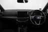 USED 2024 74 SEAT ARONA 1.0 TSI FR Limited Edition SUV 5dr Petrol DSG Euro 6 (s/s) (115 ps) 1 OWNER, SATNAV, CAR PLAY