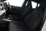 USED 2024 74 SEAT ARONA 1.0 TSI FR Limited Edition SUV 5dr Petrol DSG Euro 6 (s/s) (115 ps) 1 OWNER, SATNAV, CAR PLAY
