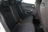 USED 2024 74 SEAT ARONA 1.0 TSI FR Limited Edition SUV 5dr Petrol DSG Euro 6 (s/s) (115 ps) 1 OWNER, SATNAV, CAR PLAY
