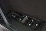 USED 2024 74 SEAT ARONA 1.0 TSI FR Limited Edition SUV 5dr Petrol DSG Euro 6 (s/s) (115 ps) 1 OWNER, SATNAV, CAR PLAY