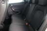 USED 2024 74 SEAT ARONA 1.0 TSI FR Limited Edition SUV 5dr Petrol DSG Euro 6 (s/s) (115 ps) 1 OWNER, SATNAV, CAR PLAY