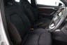 USED 2024 74 SEAT ARONA 1.0 TSI FR Limited Edition SUV 5dr Petrol DSG Euro 6 (s/s) (115 ps) 1 OWNER, SATNAV, CAR PLAY