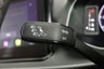 USED 2024 74 SEAT ARONA 1.0 TSI FR Limited Edition SUV 5dr Petrol DSG Euro 6 (s/s) (115 ps) 1 OWNER, SATNAV, CAR PLAY