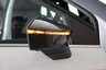 USED 2024 74 SEAT ARONA 1.0 TSI FR Limited Edition SUV 5dr Petrol DSG Euro 6 (s/s) (115 ps) 1 OWNER, SATNAV, CAR PLAY