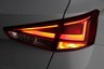 USED 2024 74 SEAT ARONA 1.0 TSI FR Limited Edition SUV 5dr Petrol DSG Euro 6 (s/s) (115 ps) 1 OWNER, SATNAV, CAR PLAY