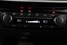 USED 2024 74 SEAT ARONA 1.0 TSI FR Limited Edition SUV 5dr Petrol DSG Euro 6 (s/s) (115 ps) 1 OWNER, SATNAV, CAR PLAY