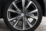 USED 2024 74 SEAT ARONA 1.0 TSI FR Limited Edition SUV 5dr Petrol DSG Euro 6 (s/s) (115 ps) 1 OWNER, SATNAV, CAR PLAY