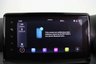 USED 2024 74 SEAT ARONA 1.0 TSI FR Limited Edition SUV 5dr Petrol DSG Euro 6 (s/s) (115 ps) 1 OWNER, SATNAV, CAR PLAY