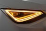USED 2024 74 SEAT ARONA 1.0 TSI FR Limited Edition SUV 5dr Petrol DSG Euro 6 (s/s) (115 ps) 1 OWNER, SATNAV, CAR PLAY